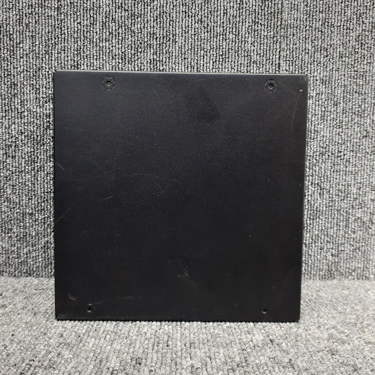 Xianren Zhizhi PC Power Supply KRPW-GA750W