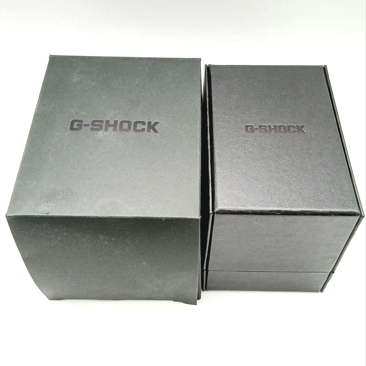 CASIO G-SHOCK GWG-1000