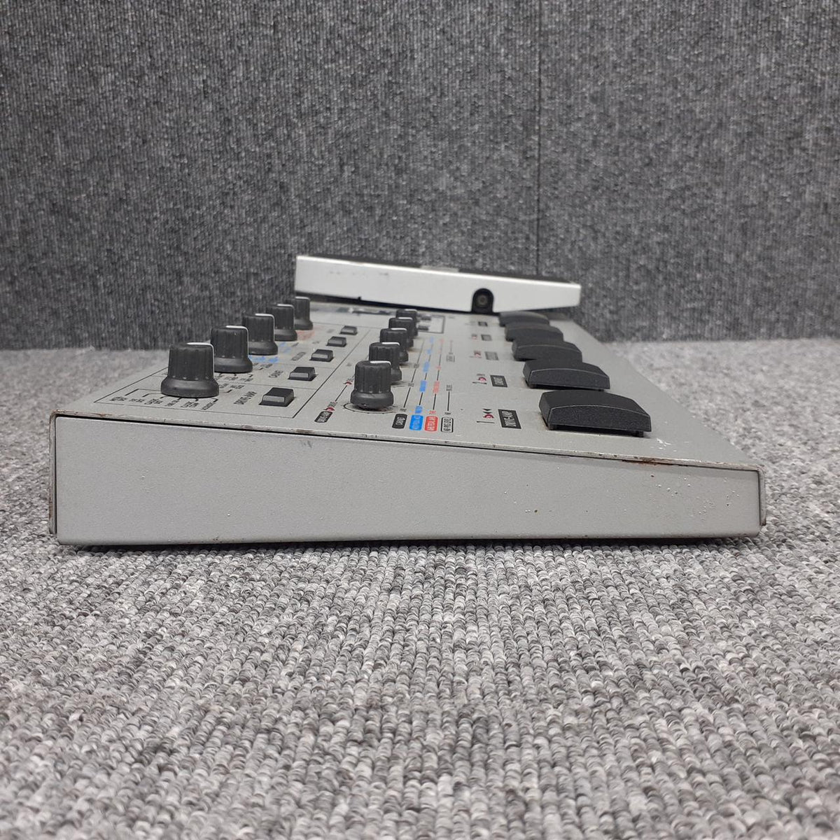 KORG Multi-effector AX1000G