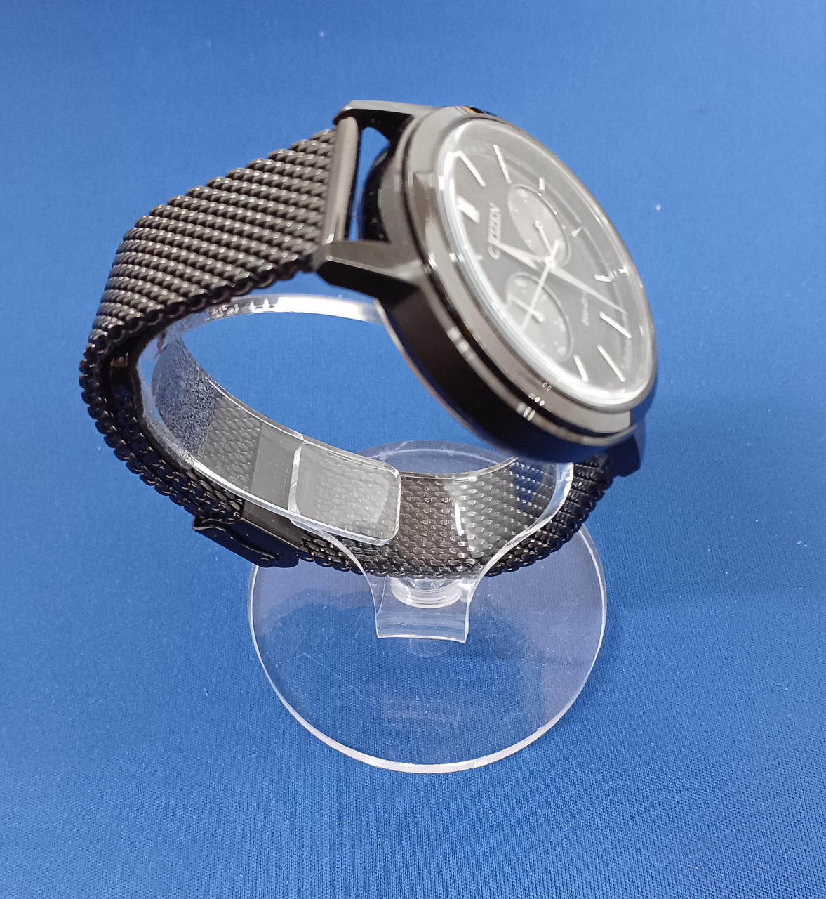 CITIZEN Eco-Drive 8725-S123585