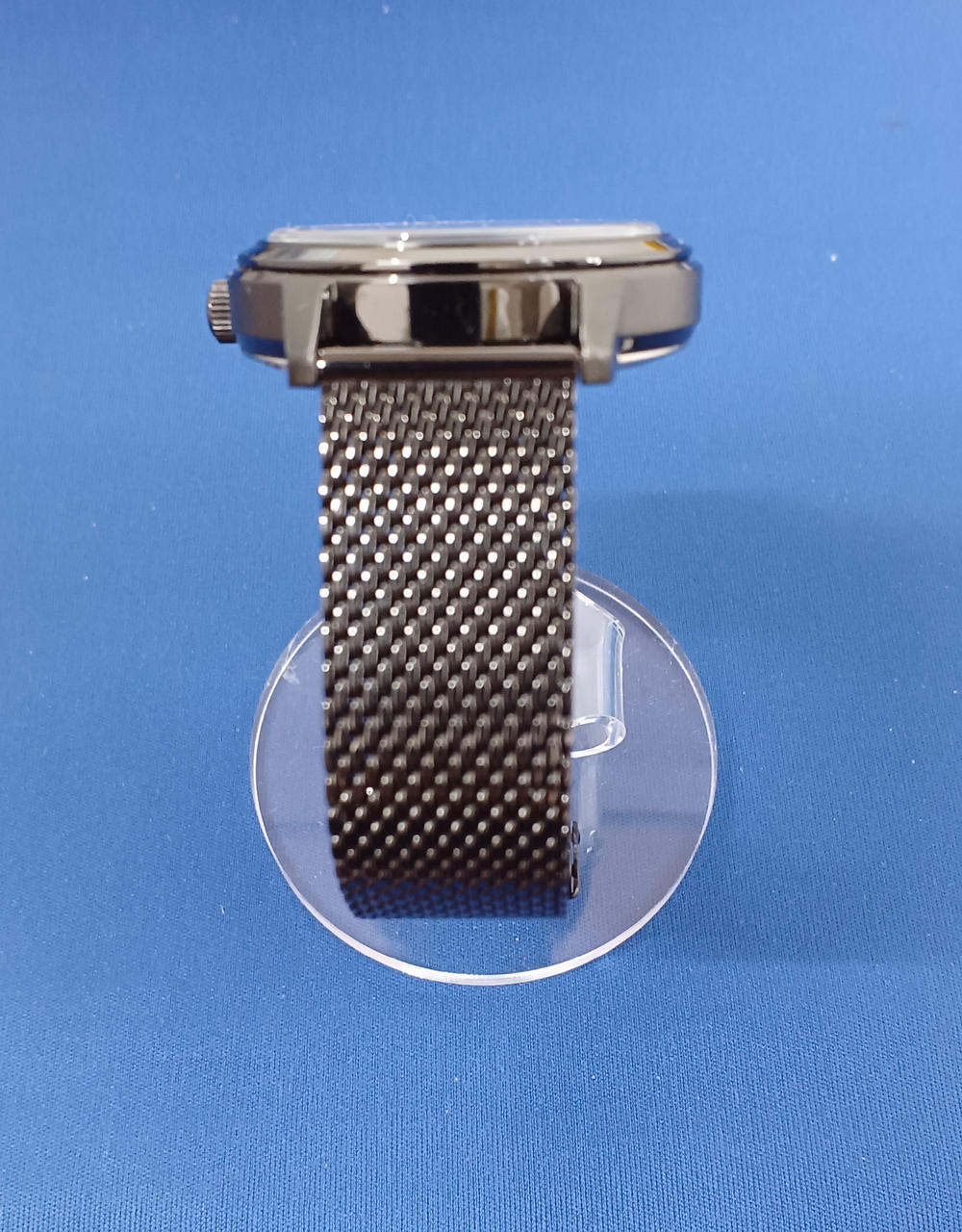 CITIZEN Eco-Drive 8725-S123585