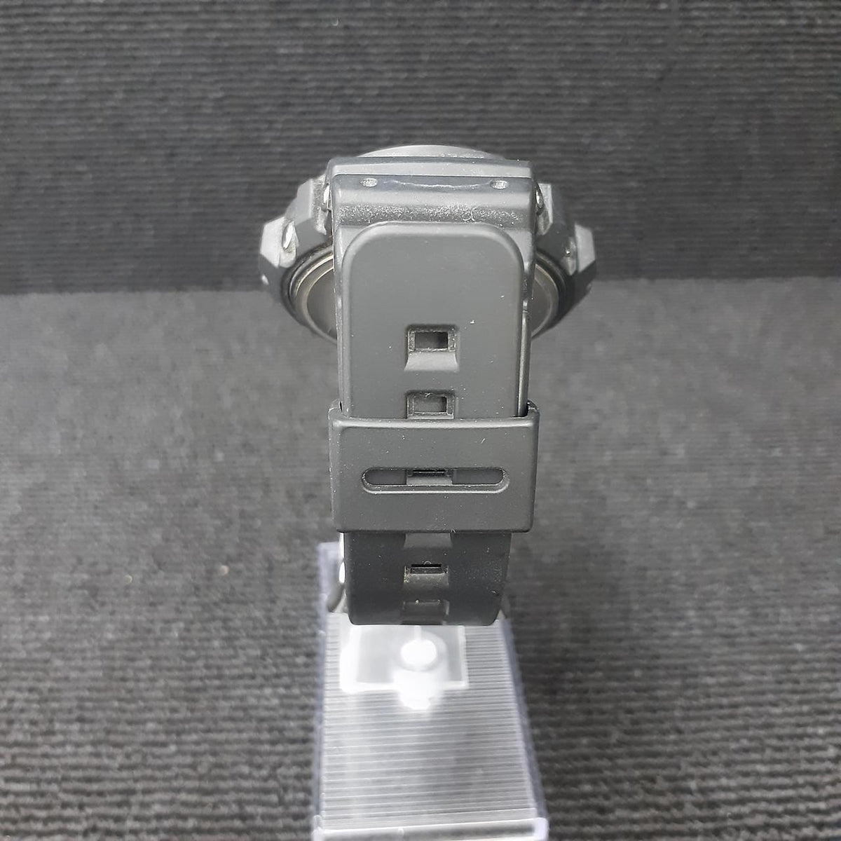 CASIO G-SHOCK DW-6900B