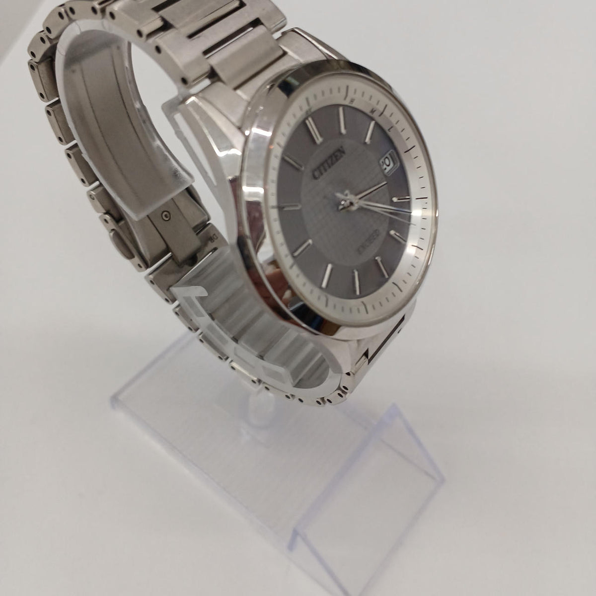 CITIZEN EXCEED H110-T020011