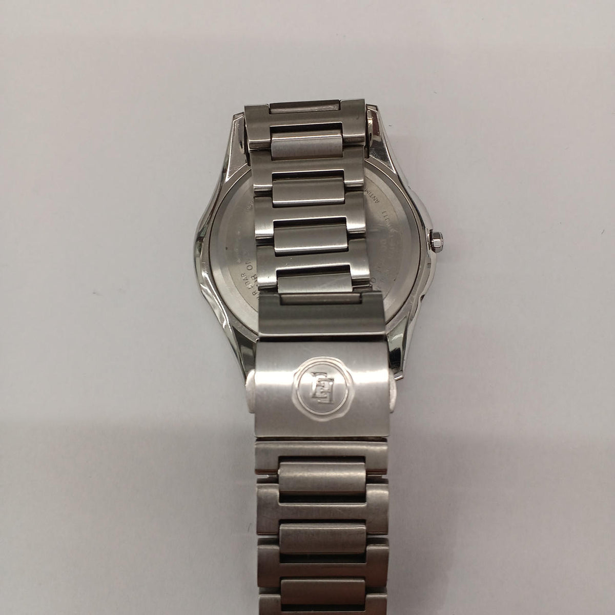 CITIZEN EXCEED H110-T020011