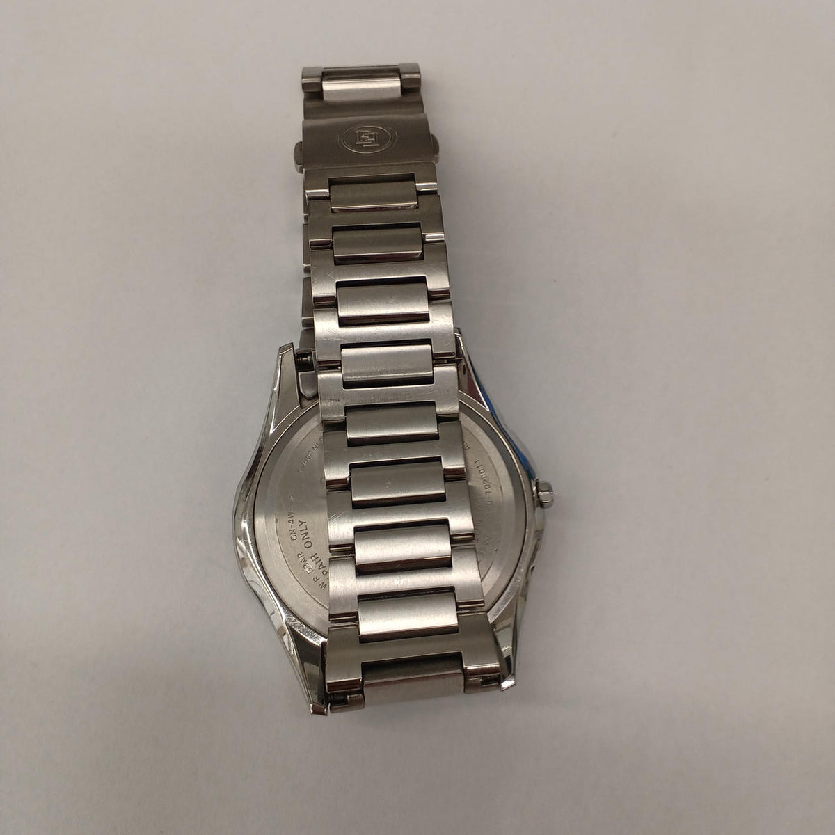 CITIZEN EXCEED H110-T020011