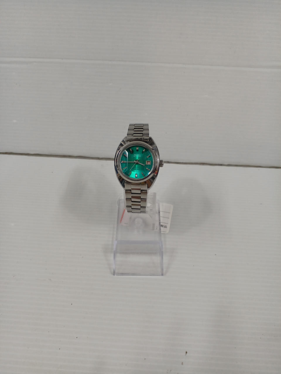 SEIKO HI　BEAT 70S