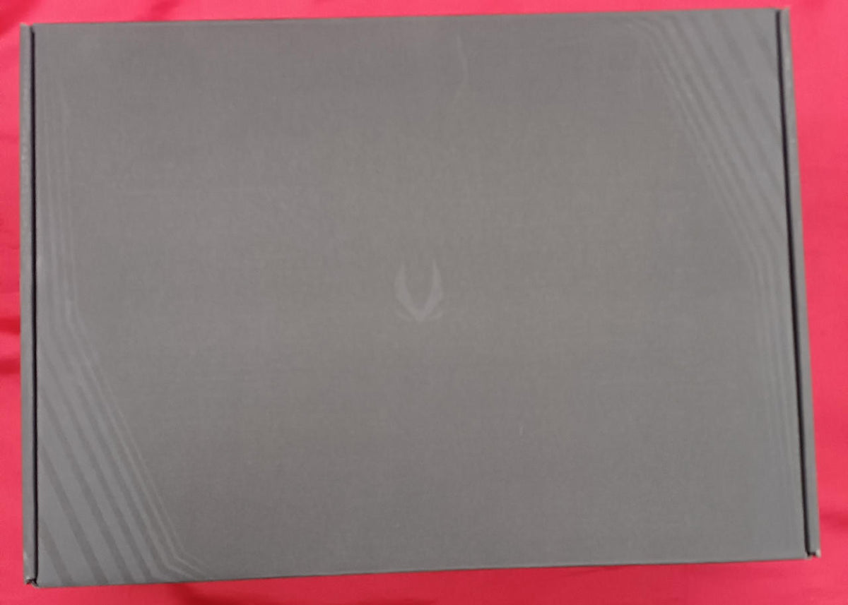 ZOTAC NVIDIA PCI-EXPRESS RTX2070 8GB BLOWER