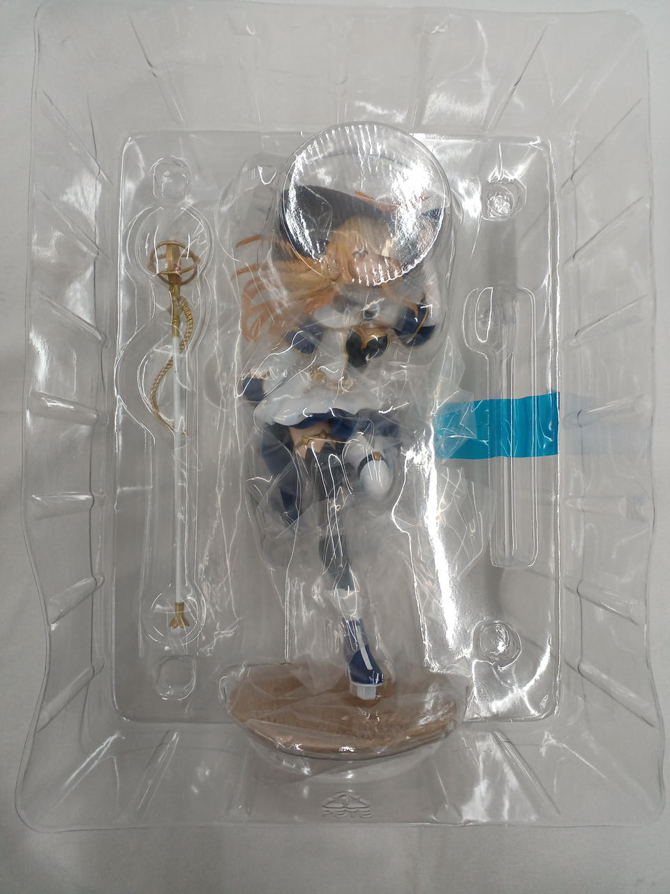 BANDAI SPIRITS Shiranui Flare Ichiban Kuji Hololive ~RPG STYLE~