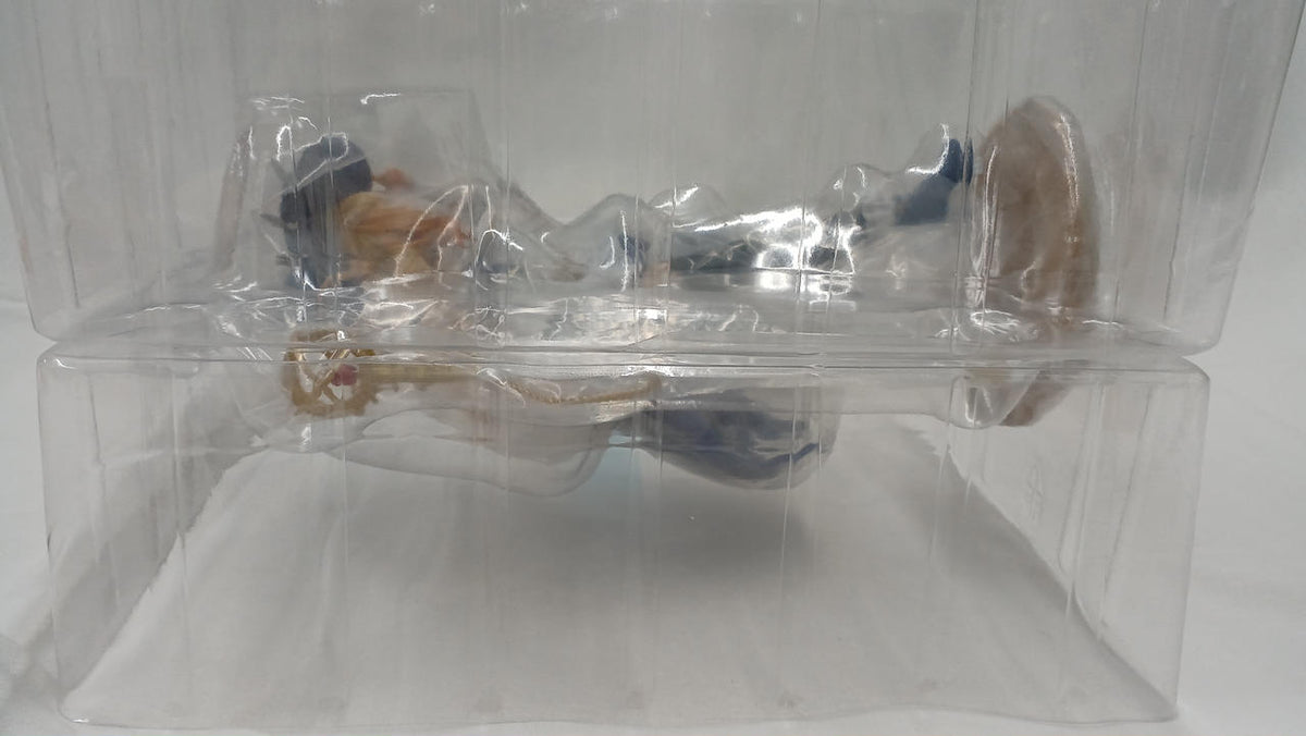 BANDAI SPIRITS Shiranui Flare Ichiban Kuji Hololive ~RPG STYLE~