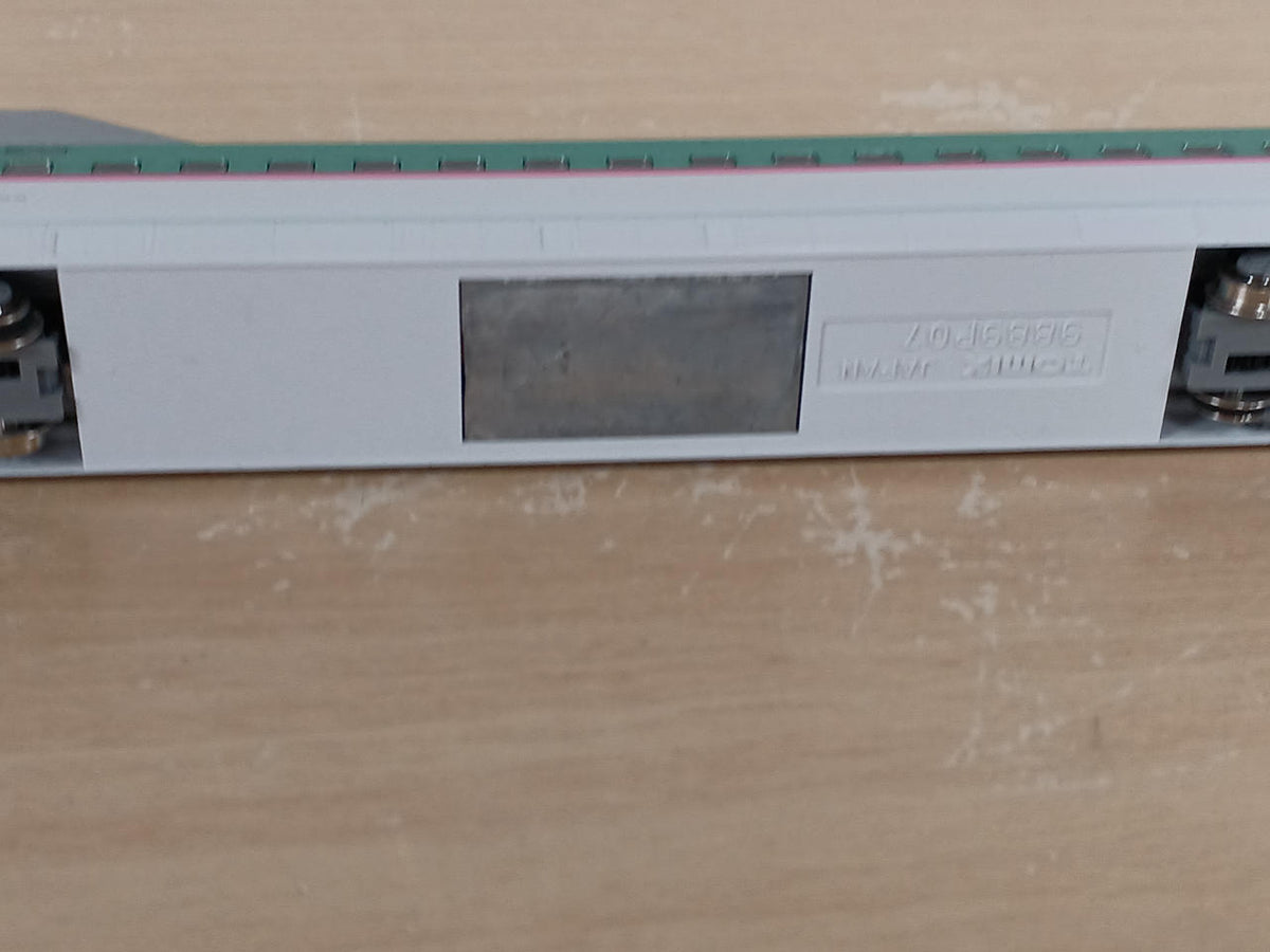 TOMIX N Gauge JR E5 Series Hayabusa