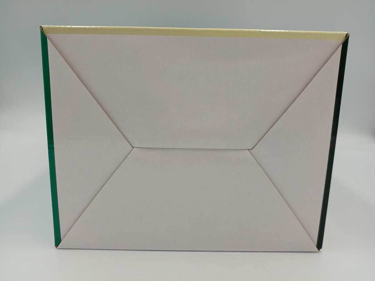 BANDAI Ichiban Kuji My Hero Academia Prize E Izuku: Origin MASTERLISE