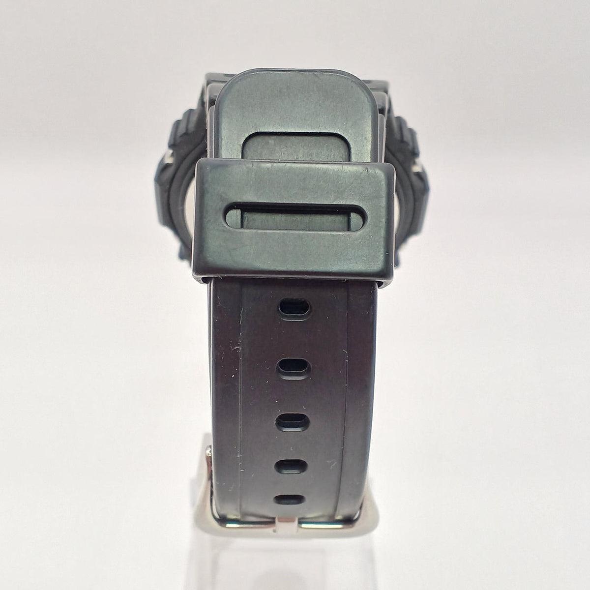 CASIO G-SHOCK BLK G-5600UE-1JF