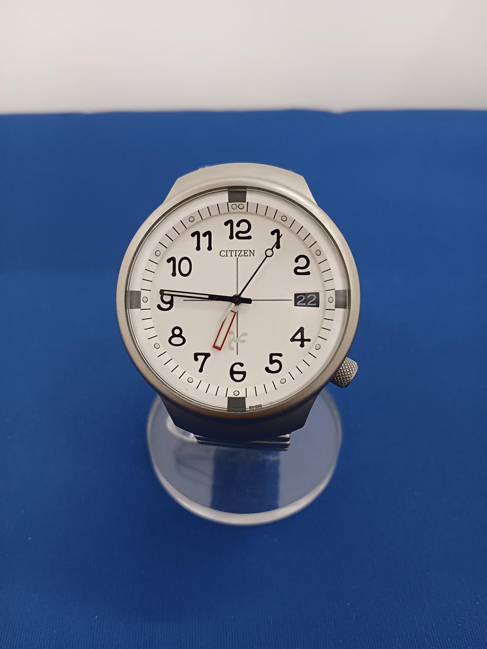 CITIZEN Quartz F315-K000131CK