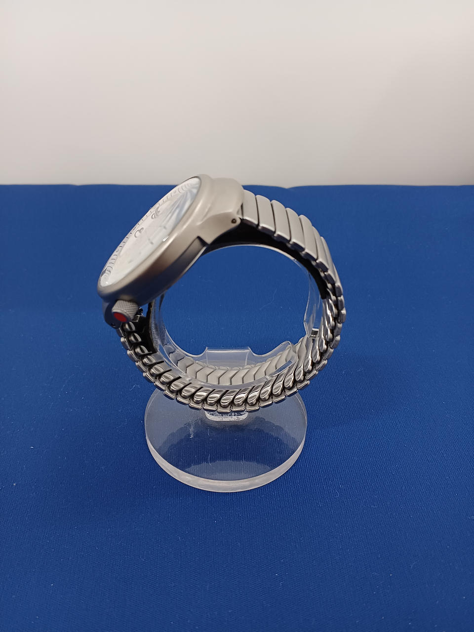 CITIZEN Quartz F315-K000131CK