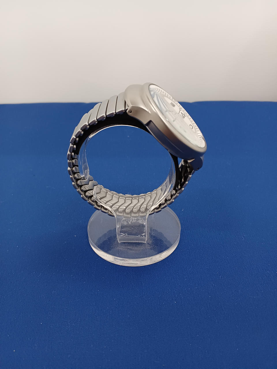 CITIZEN Quartz F315-K000131CK
