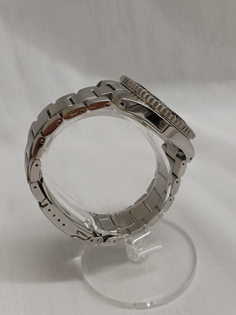 SEIKO Solar V157-00A0