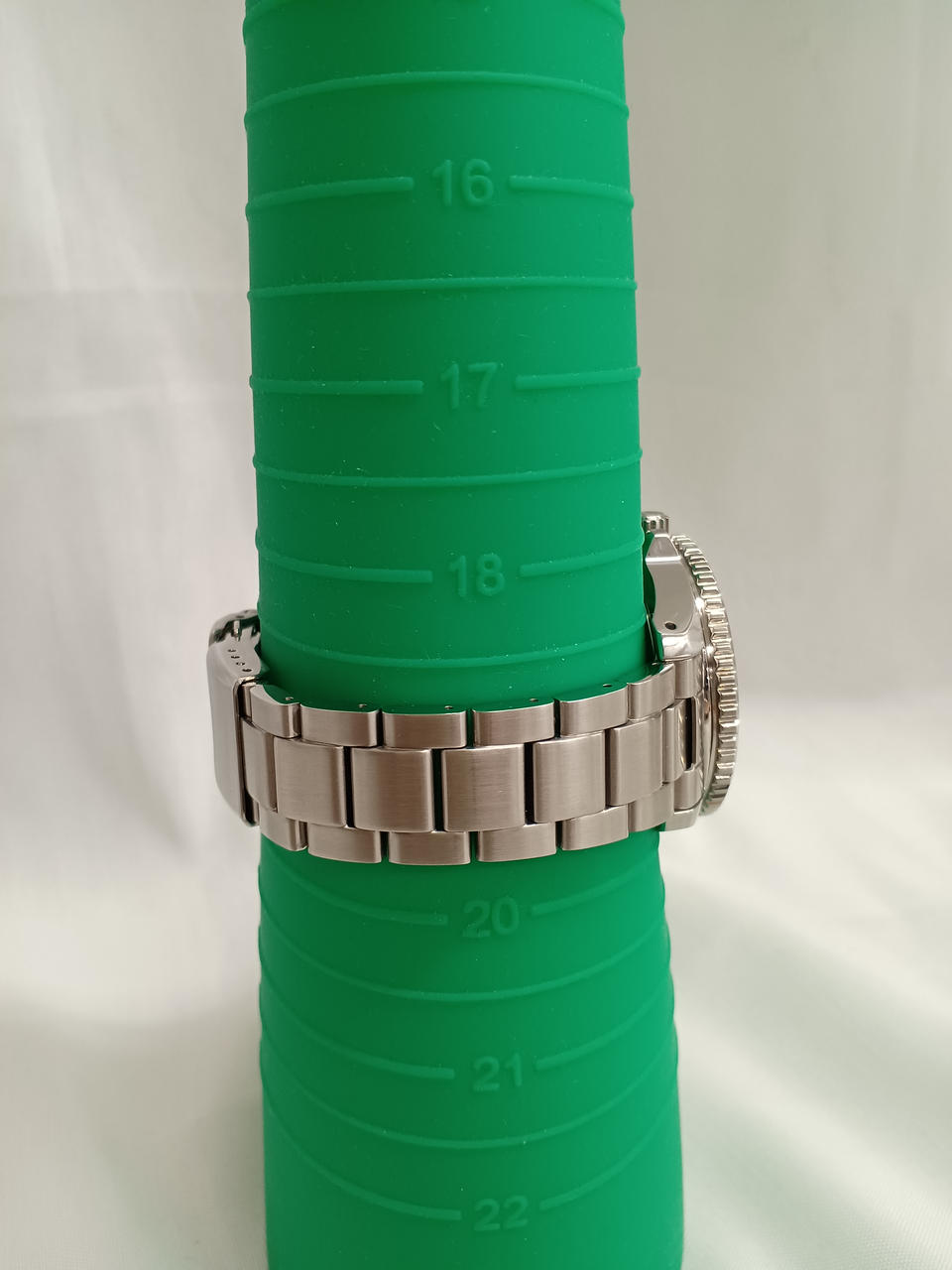 SEIKO Solar V157-00A0