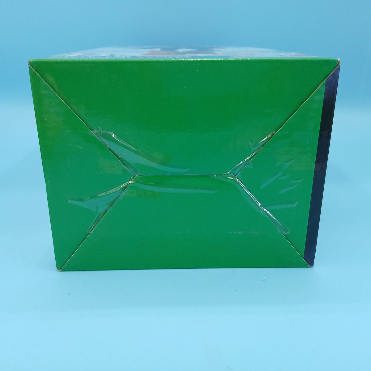 Ichiban Kuji (BANPRESTO) Prize B: Roronoa Zoro One Piece Miraijima Egghead