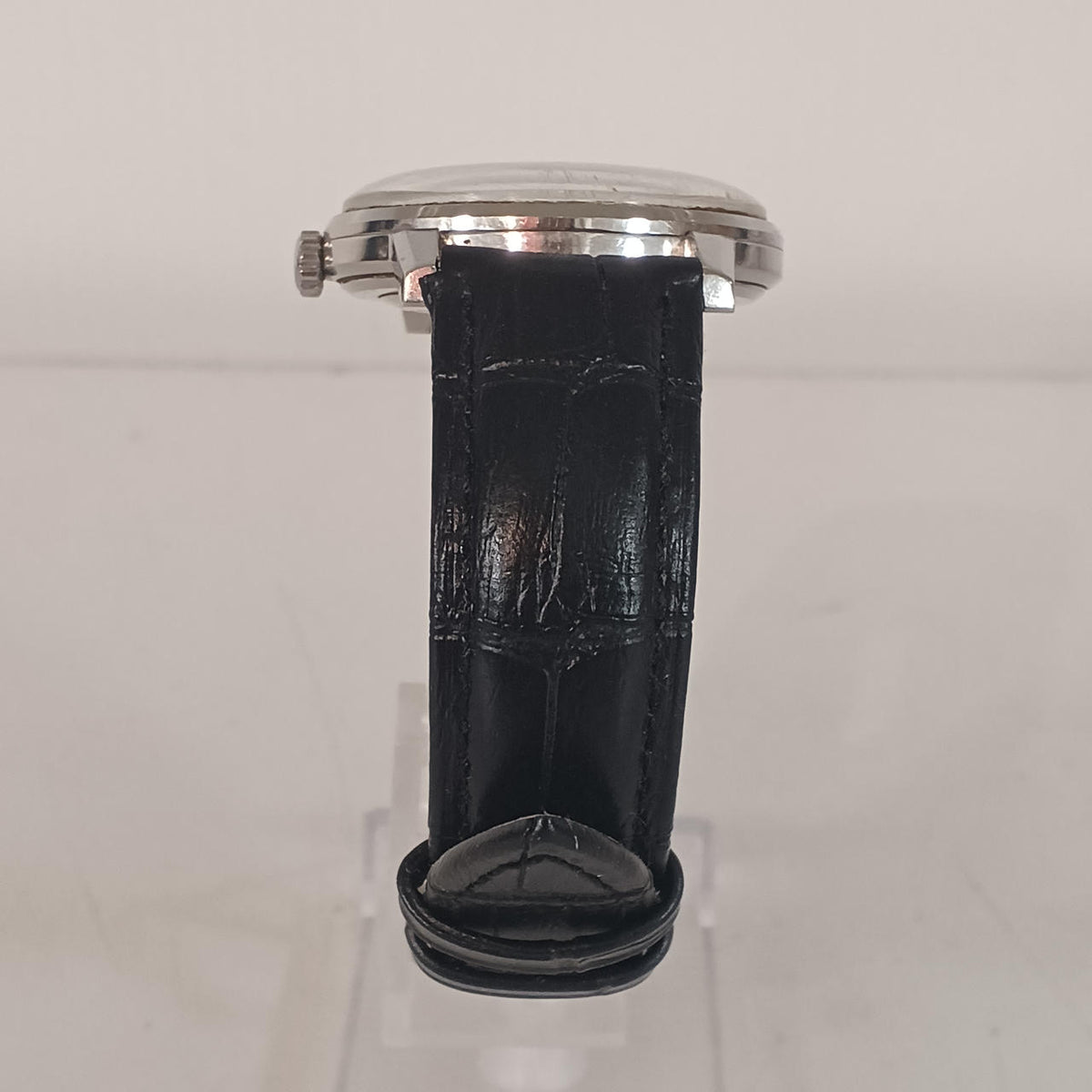 SEIKO Lord Marvel Condition Considerations