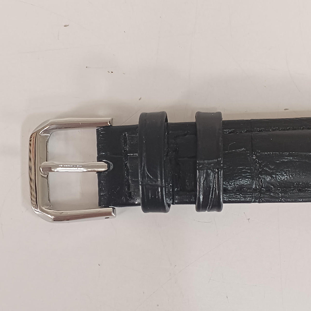 SEIKO Lord Marvel Condition Considerations