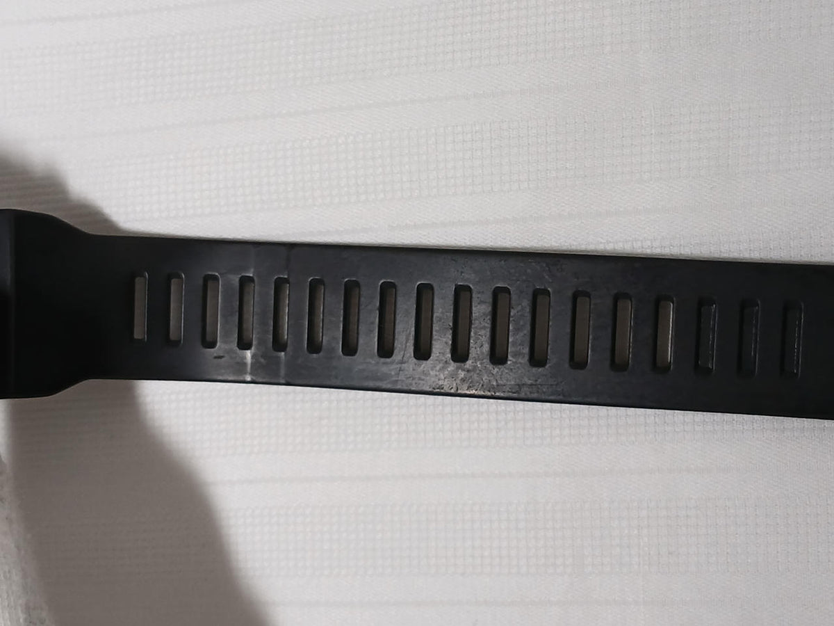 CASIO Quartz G-SHOCK GBD-800