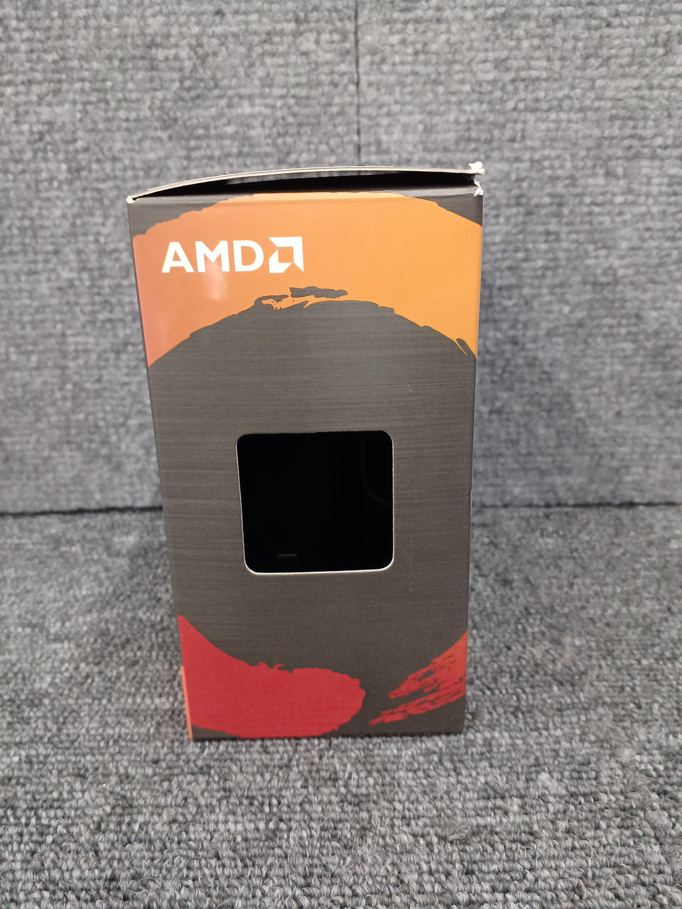 RYZEN CPU RYZEN5 5600 - Banzai Thrifting | BanzaiHobby