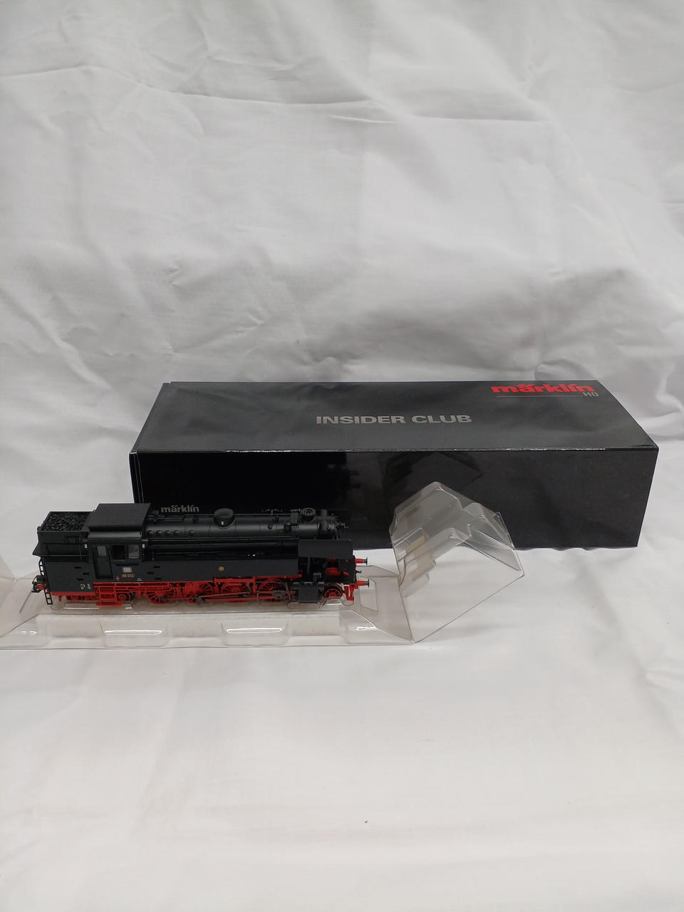 MARKLIN HO Gauge 39650