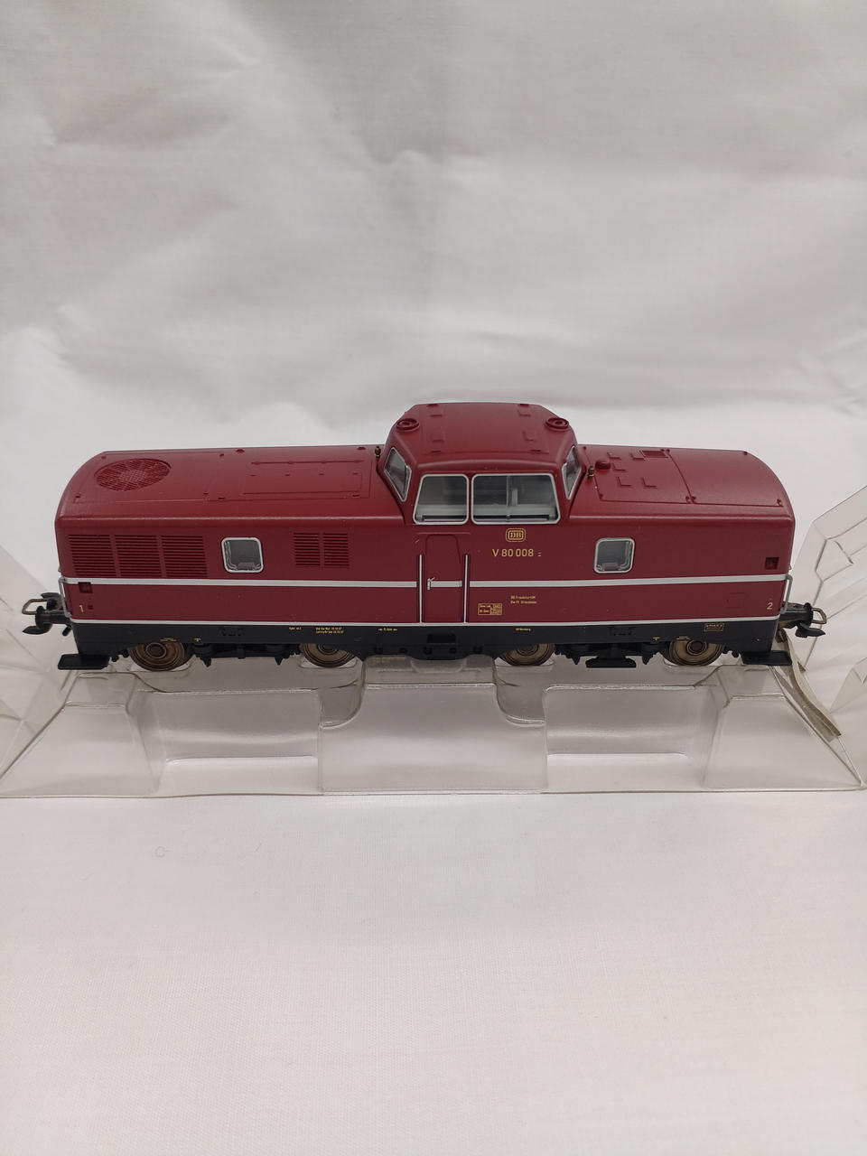 MARKLIN HO Gauge 36082