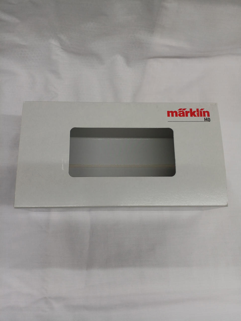 MARKLIN HO Gauge 36082