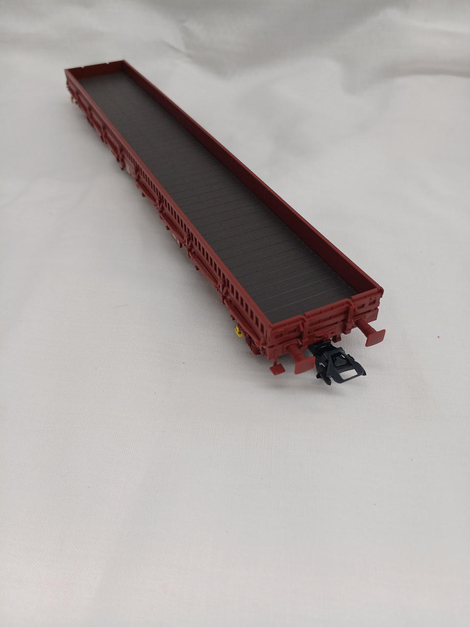 MARKLIN HO Gauge 47011