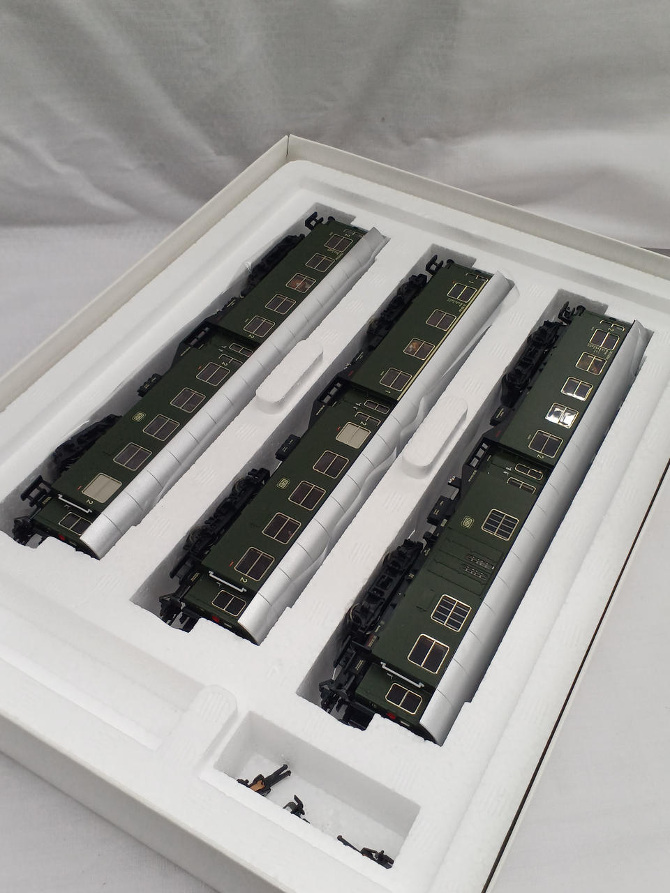 MARKLIN HO Gauge 41324