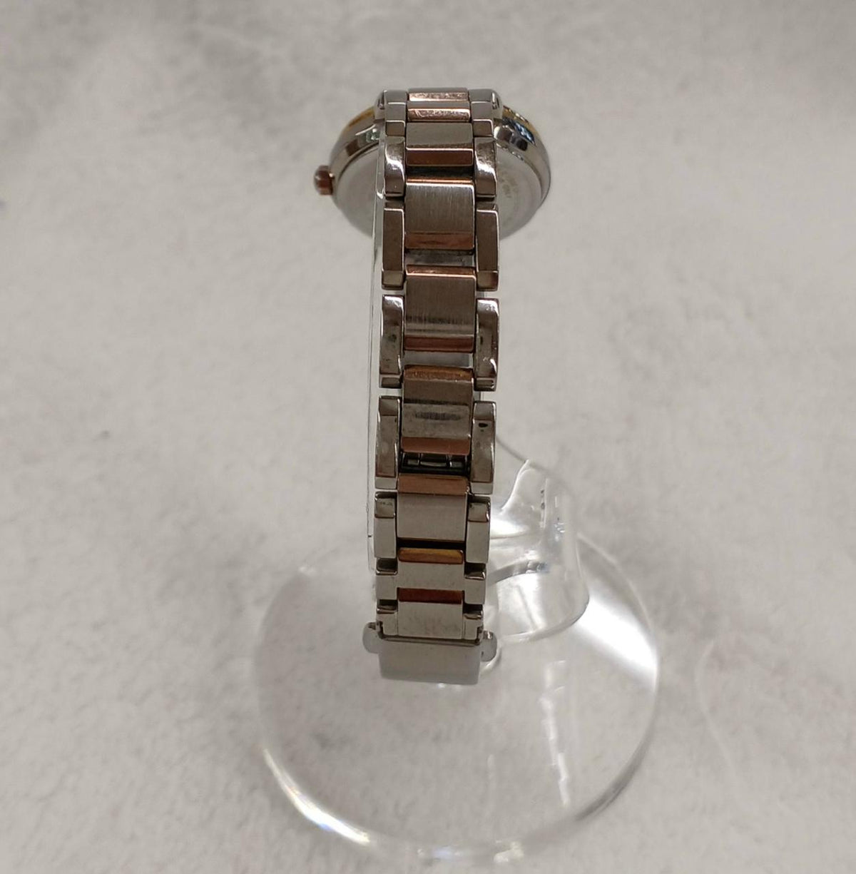 CITIZEN Wristwatch Exceed H058-T016553