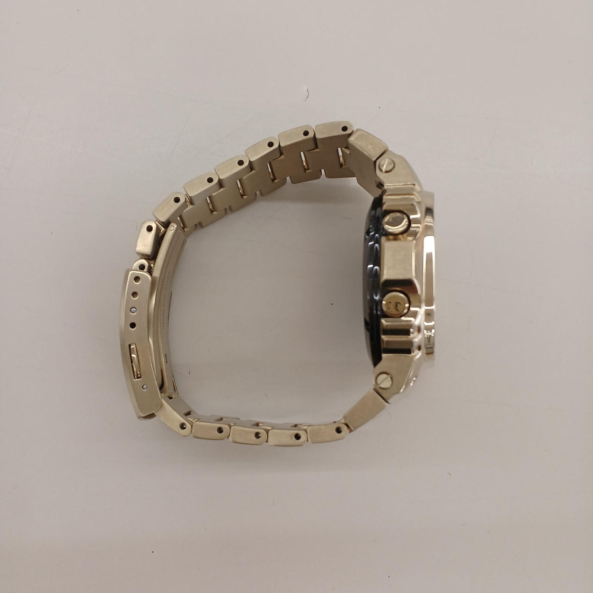 CASIO Watch GMW-D5000