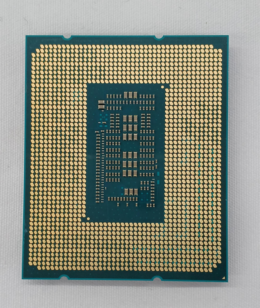INTEL CPU(LGA1700) COREI5-12400F