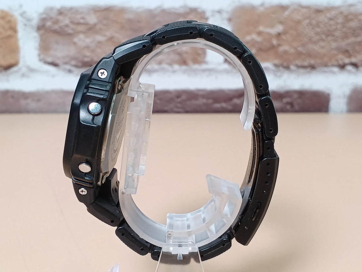 CASIO G-SHOCK GW-M5610BC