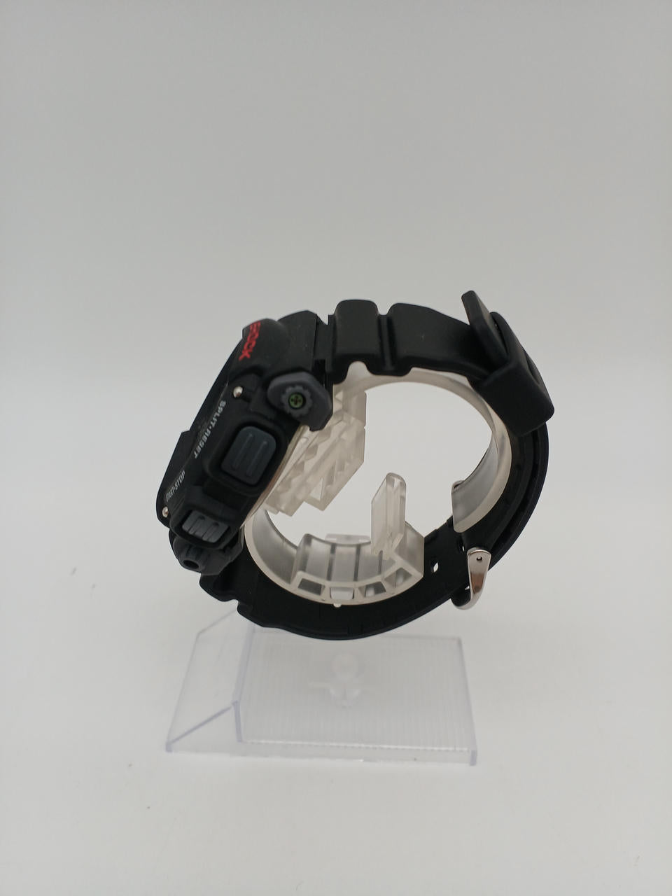 CASIO G-SHOCK DW-9052