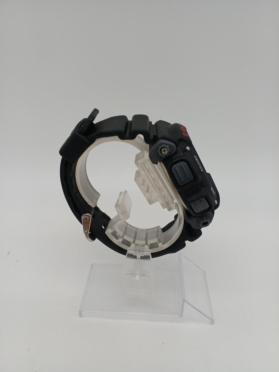 CASIO G-SHOCK DW-9052