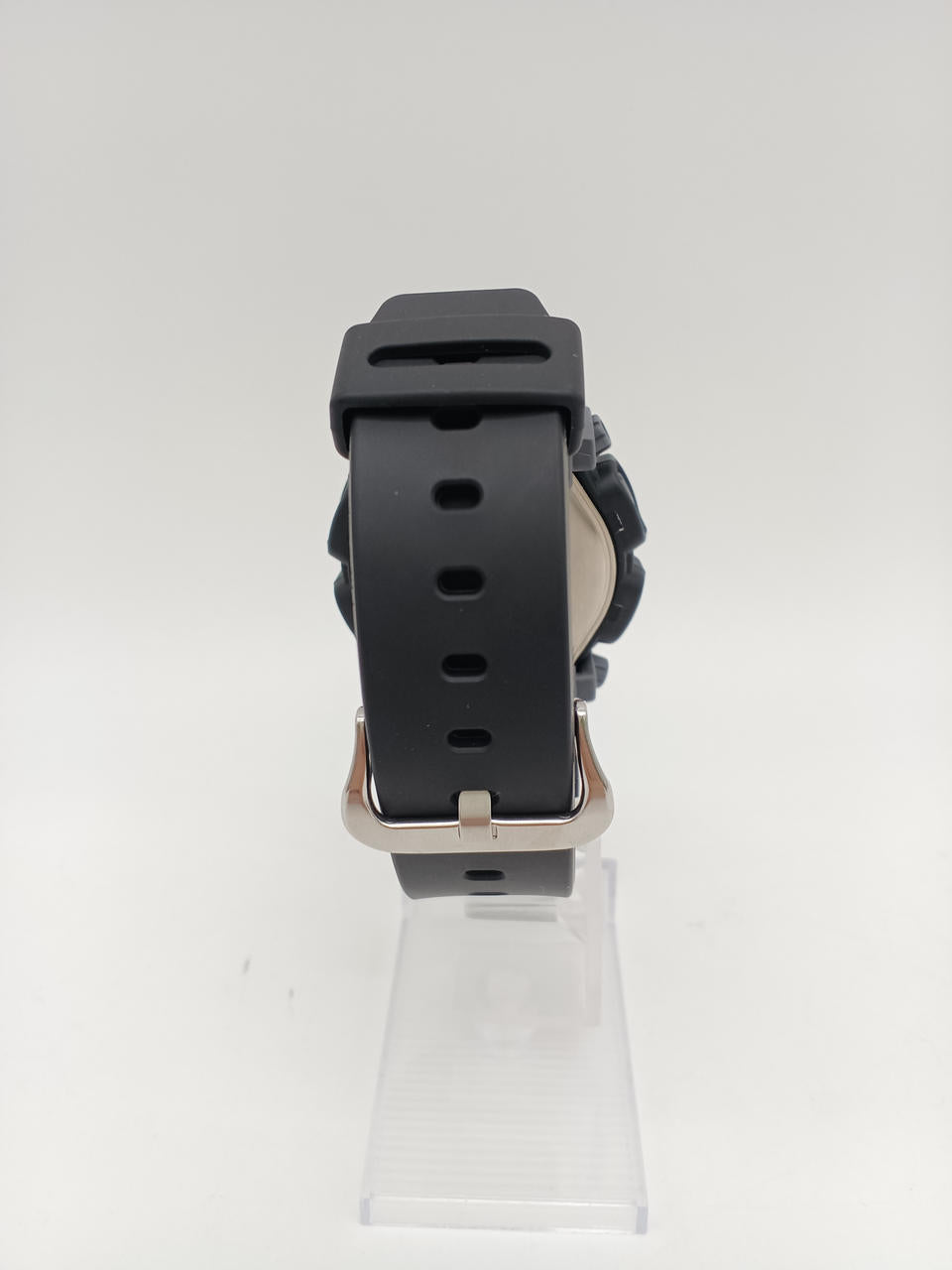 CASIO G-SHOCK DW-9052