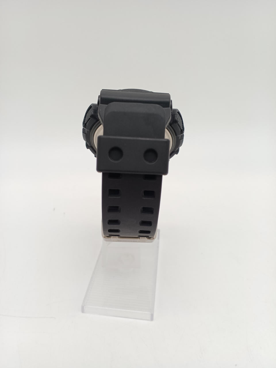 CASIO G-SHOCK GA-110