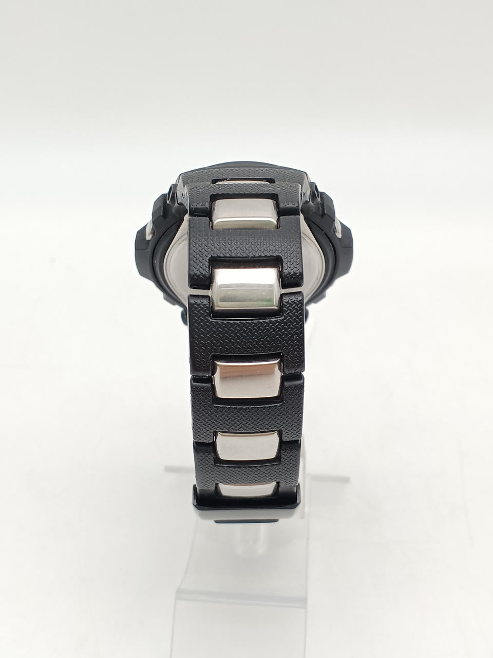 CASIO G-SHOCK AWG-100C