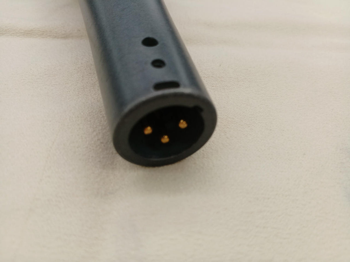 SHURE SHURE/BETA58A BETA58A