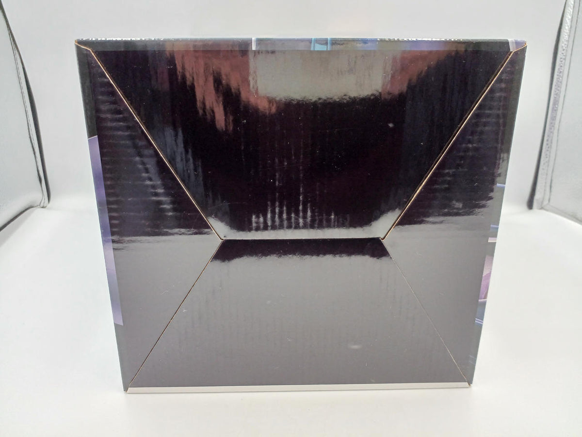 BANDAI Ichiban Kuji Kingdom Theory of Knowledge and Combat Prize A Shohei-kun MASTERLISE