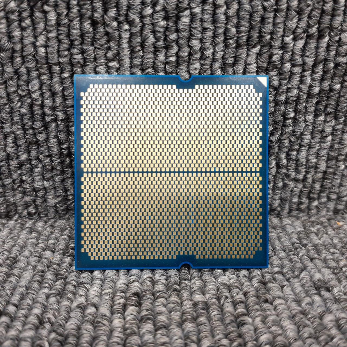 AMD CPU RYZEN7 9800X3D
