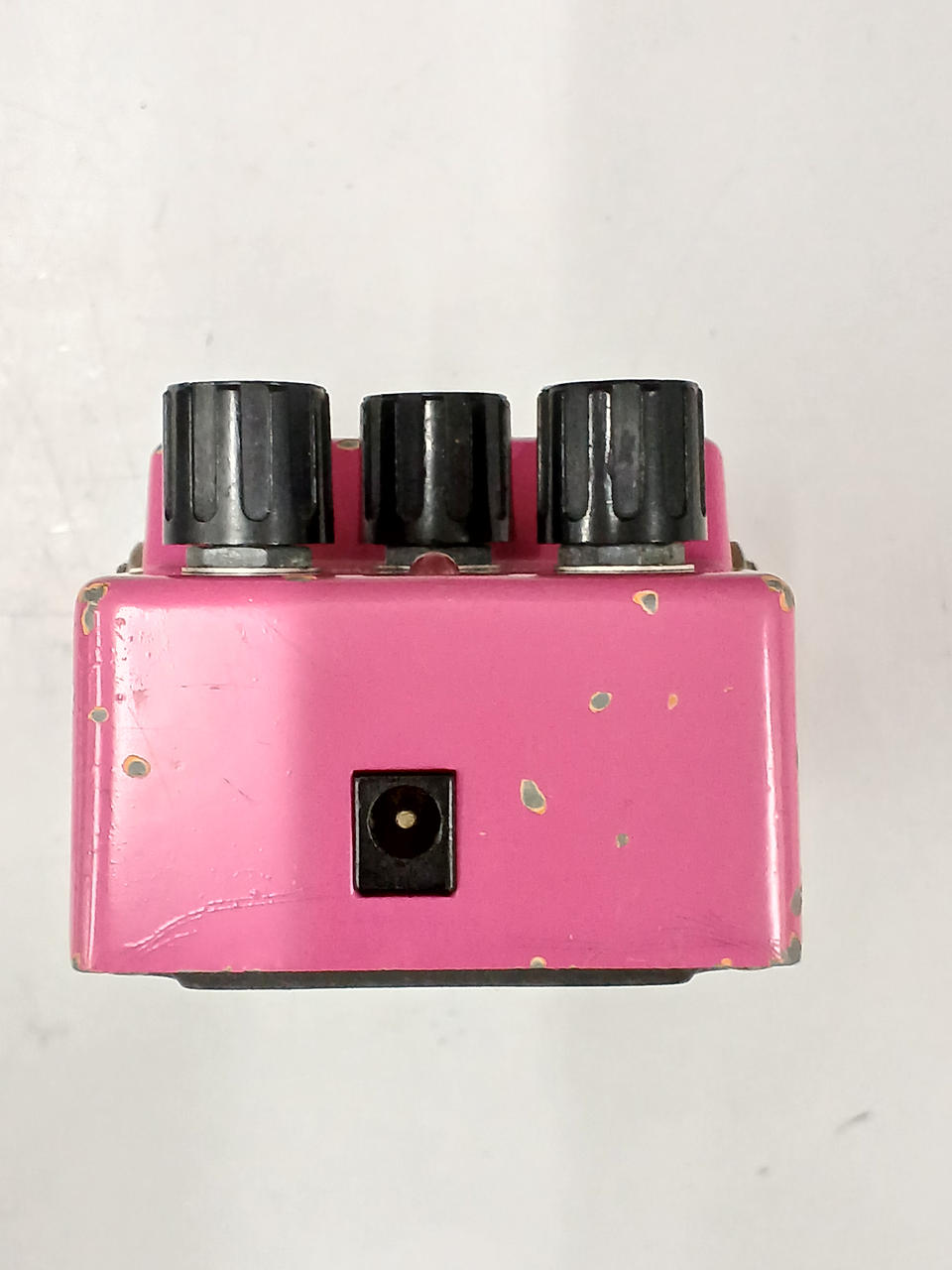 MAXON AD-80 Effects Pedal