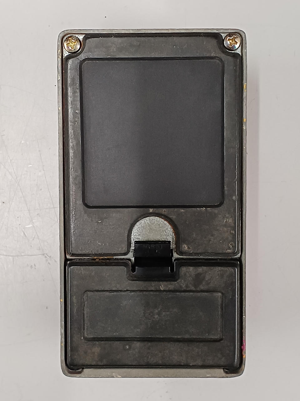 MAXON AD-80 Effects Pedal