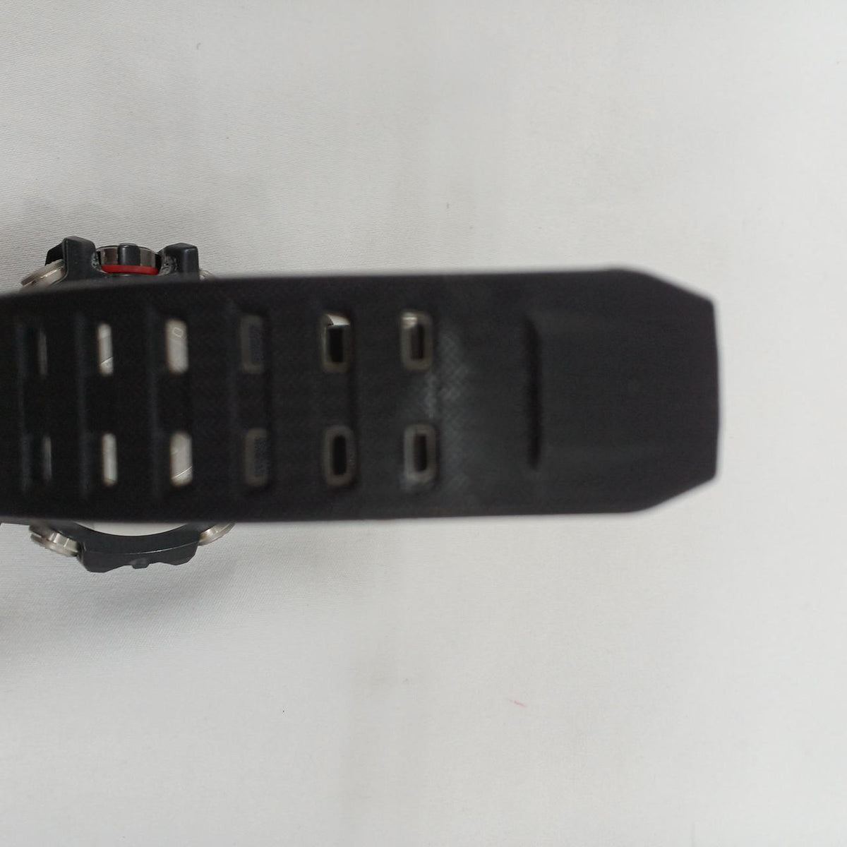 CASIO MUDMASTER　G-SHOCK GWG-1000-1A1DR