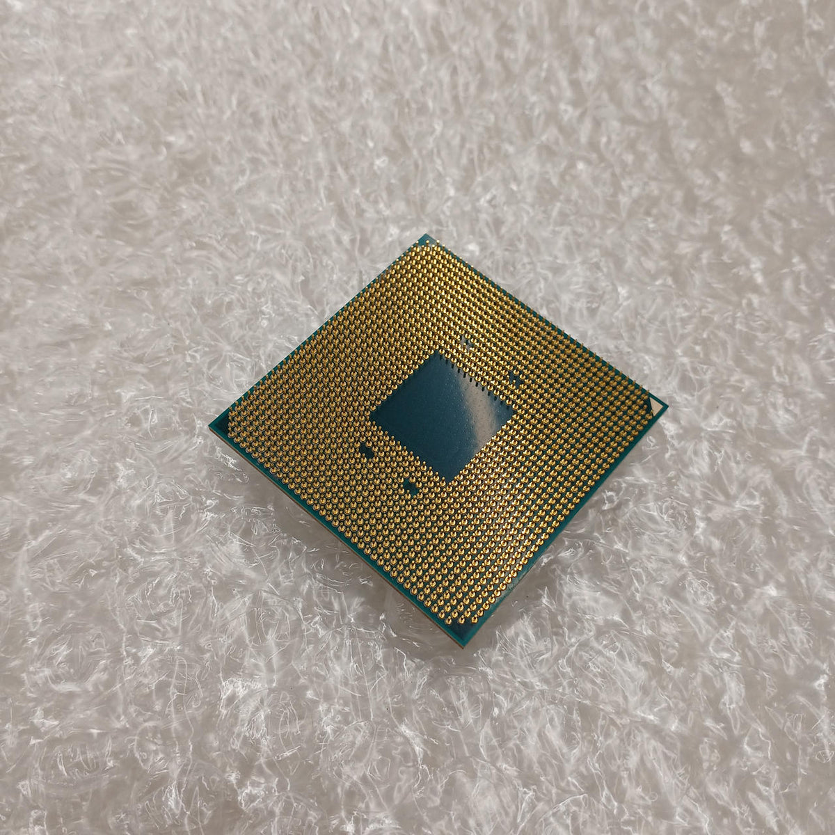 ASUS Motherboard CPU Set TUF B450-PLUS GAMING