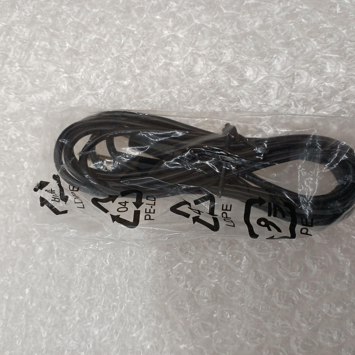 AVERMEDIA Capture Board C988