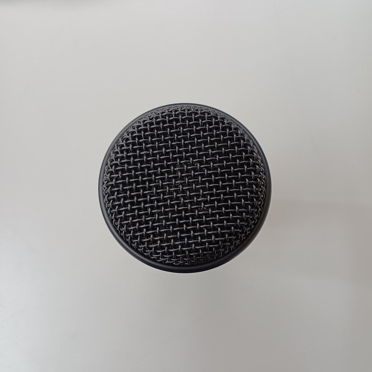 AUDIO-TECHNICA Condenser Microphone AT2035