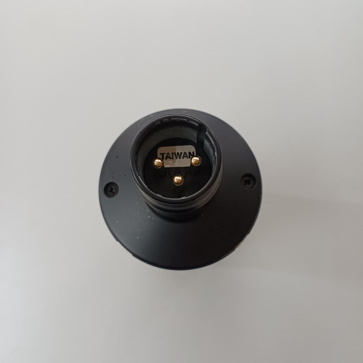 AUDIO-TECHNICA Condenser Microphone AT2035